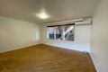 Property photo of 2/205 Auburn Road Hawthorn VIC 3122