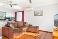 Property photo of 69 Christine Crescent Lalor Park NSW 2147
