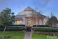 Property photo of 1-2 Vaucluse Rise Highton VIC 3216