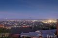 Property photo of 1-2 Vaucluse Rise Highton VIC 3216