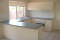 Property photo of 13/8 Gemview Street Calamvale QLD 4116