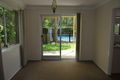 Property photo of 104 Indus Street Camp Hill QLD 4152