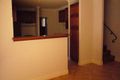 Property photo of 16 Wardie Street South Fremantle WA 6162