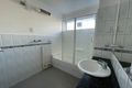 Property photo of 2/205 Auburn Road Hawthorn VIC 3122
