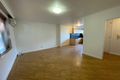 Property photo of 2/205 Auburn Road Hawthorn VIC 3122