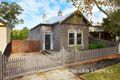 Property photo of 21 Marshall Street Flemington VIC 3031