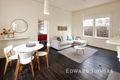 Property photo of 21 Marshall Street Flemington VIC 3031