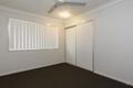 Property photo of 95A Albert Street Ormiston QLD 4160
