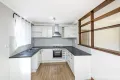 Property photo of 15 Hagart Way Lockridge WA 6054