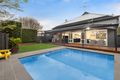 Property photo of 16 Cross Street Brighton VIC 3186