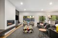Property photo of 16 Cross Street Brighton VIC 3186