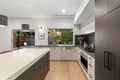 Property photo of 16 Cross Street Brighton VIC 3186