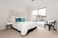 Property photo of 13/9 Barli Street Pooraka SA 5095
