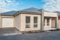 Property photo of 13/9 Barli Street Pooraka SA 5095