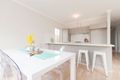 Property photo of 13/9 Barli Street Pooraka SA 5095
