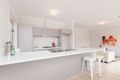 Property photo of 13/9 Barli Street Pooraka SA 5095