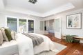 Property photo of 7 Kingsmill Street Claremont WA 6010