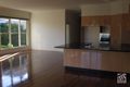 Property photo of 16 St James Avenue Mont Albert VIC 3127