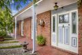 Property photo of 13 Keryn Close Templestowe VIC 3106