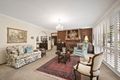 Property photo of 13 Keryn Close Templestowe VIC 3106