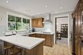 Property photo of 13 Keryn Close Templestowe VIC 3106