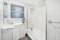 Property photo of 73 Stannard Road Manly West QLD 4179