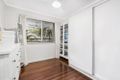 Property photo of 73 Stannard Road Manly West QLD 4179