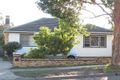 Property photo of 2/10 Grace Street Springvale VIC 3171