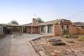 Property photo of 1 Raleigh Court Werribee VIC 3030