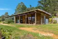 Property photo of 55 Crichton Road Gembrook VIC 3783