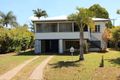 Property photo of 14 O'Connor Street Rosslea QLD 4812