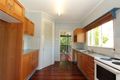 Property photo of 14 O'Connor Street Rosslea QLD 4812