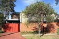 Property photo of 10 Fairlight Avenue Fairfield NSW 2165