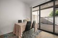 Property photo of 6/46 Toongabbie Road Toongabbie NSW 2146