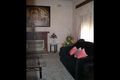 Property photo of 34 Branson Avenue Clearview SA 5085
