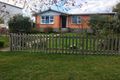 Property photo of 45 Suncrest Place Ravenswood TAS 7250