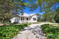 Property photo of 1 Short Street Forest Glen NSW 2157