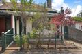 Property photo of 45 Milton Street Ashfield NSW 2131