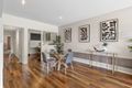 Property photo of 23/1 Drew Street Greenway ACT 2900