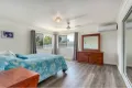 Property photo of 40 Mur Street Ferny Grove QLD 4055