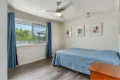 Property photo of 40 Mur Street Ferny Grove QLD 4055