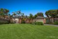 Property photo of 2 Antrim Place Langwarrin VIC 3910