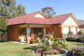 Property photo of 144 McMillan Street Deniliquin NSW 2710