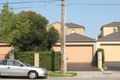 Property photo of 22 Centre Road Brighton East VIC 3187