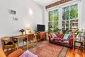 Property photo of 5/380 Harris Street Pyrmont NSW 2009