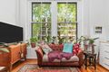 Property photo of 5/380 Harris Street Pyrmont NSW 2009