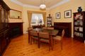 Property photo of 64 Murray Street Coburg VIC 3058