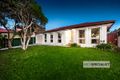 Property photo of 12 McQuade Court Noble Park North VIC 3174