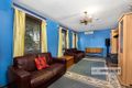Property photo of 12 McQuade Court Noble Park North VIC 3174