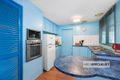 Property photo of 12 McQuade Court Noble Park North VIC 3174